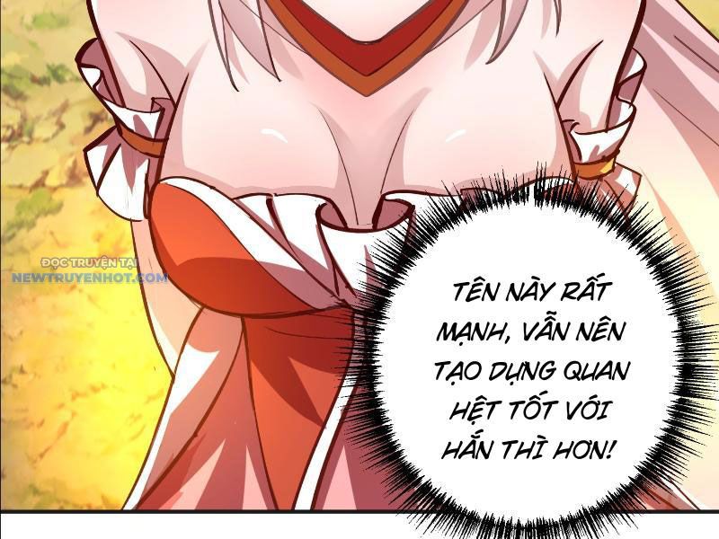 Thần Thiên Chí Tôn chapter 56 - Trang 68