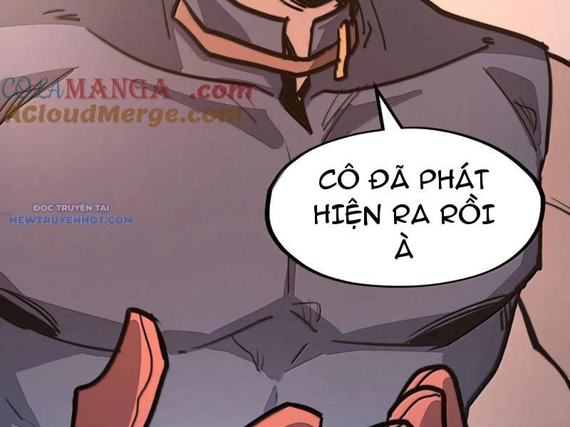 Từ Đáy Xã Hội Quật Khởi chapter 29 - Trang 135