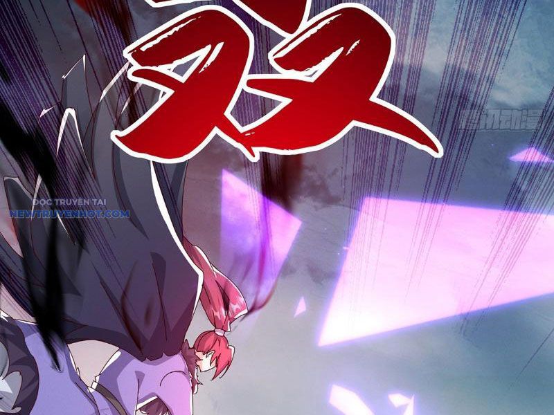 Thần Thiên Chí Tôn chapter 47 - Trang 42