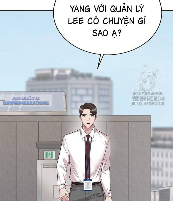 Ta Là Nhân Vật Phản Diện Cướp Khắp Chư Thiên Vạn Giới chapter 19 - Trang 129