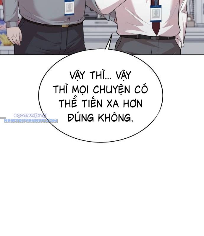 Ta Là Nhân Vật Phản Diện Cướp Khắp Chư Thiên Vạn Giới chapter 38 - Trang 61