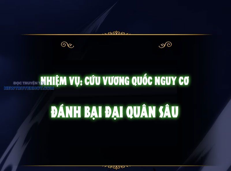 Trở Thành Người Khống Chế Của âm Tào địa Phủ! chapter 9 - Trang 194