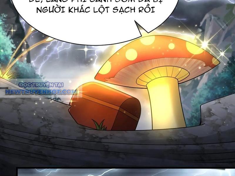 Thổ Lộ Với Mỹ Nữ Tông Chủ Xong, Ta Vô địch Rồi? chapter 60 - Trang 28