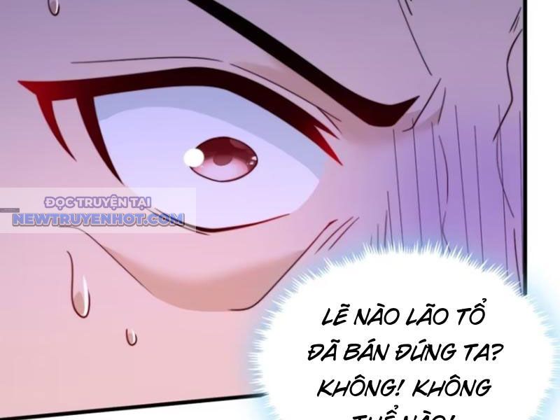 Thổ Lộ Với Mỹ Nữ Tông Chủ Xong, Ta Vô địch Rồi? chapter 27 - Trang 11