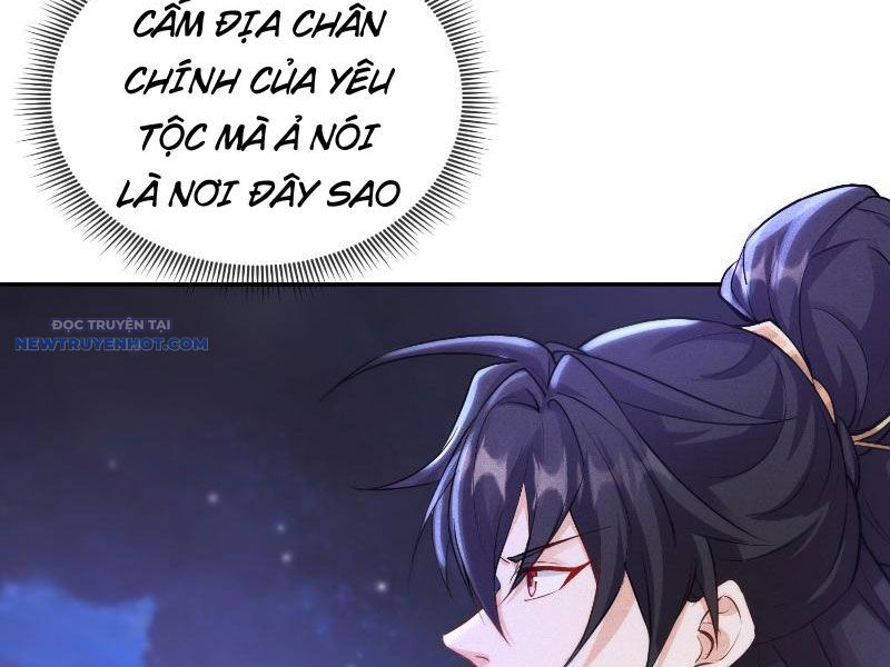 Thần Thiên Chí Tôn chapter 33 - Trang 39