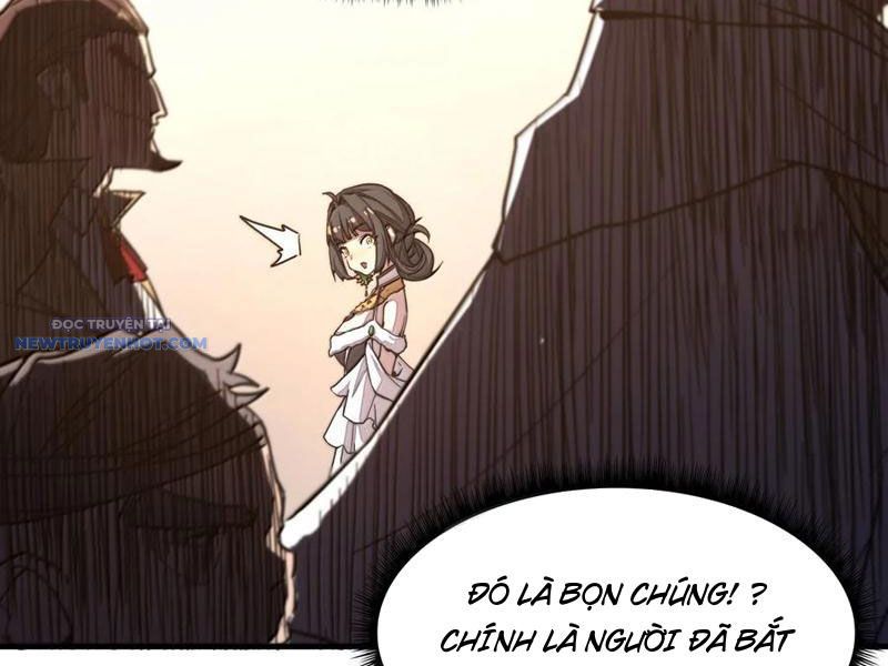 Từ Đáy Xã Hội Quật Khởi chapter 29 - Trang 106