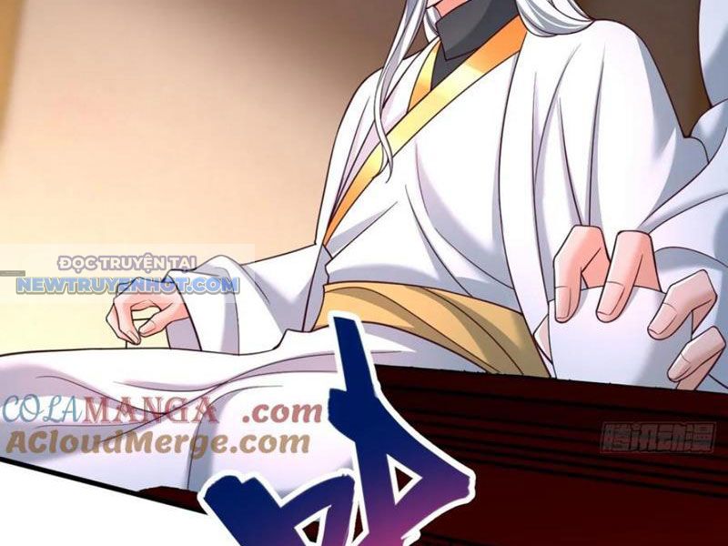 Thổ Lộ Với Mỹ Nữ Tông Chủ Xong, Ta Vô địch Rồi? chapter 62 - Trang 24