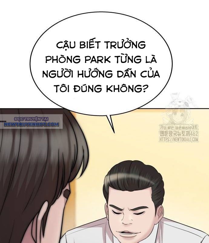 Ta Là Nhân Vật Phản Diện Cướp Khắp Chư Thiên Vạn Giới chapter 36 - Trang 76