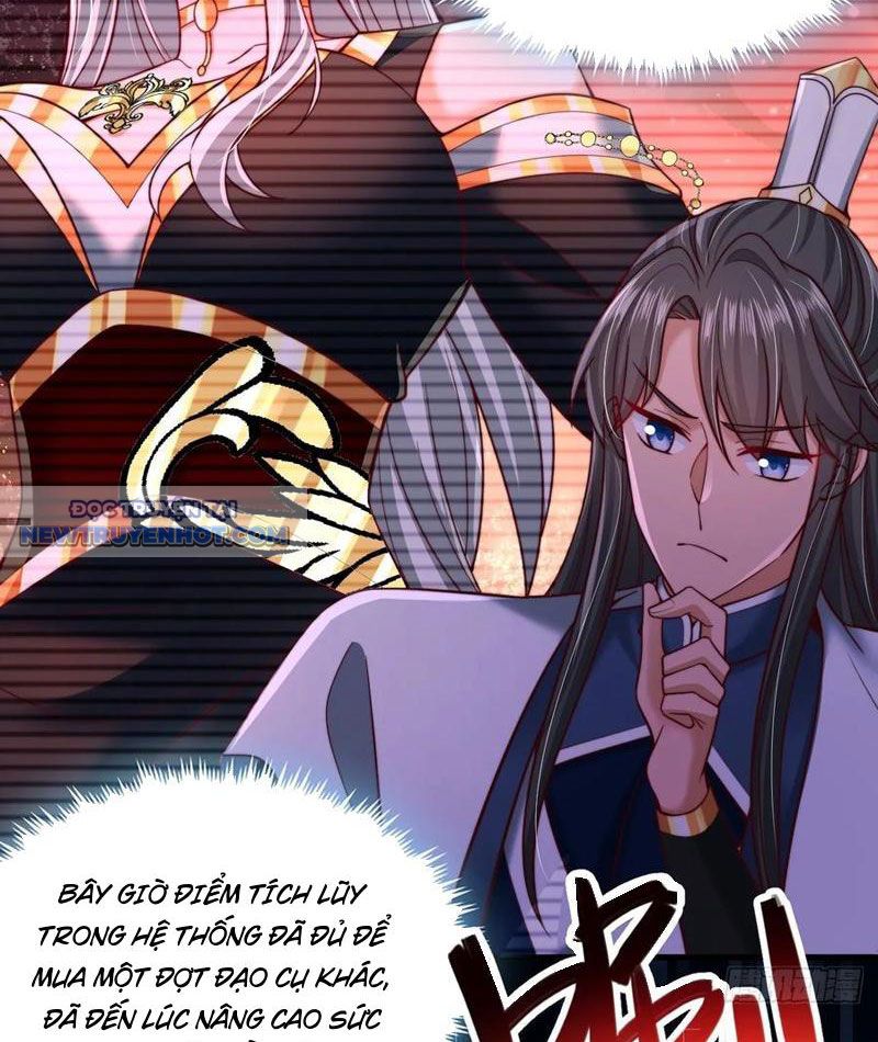 Thổ Lộ Với Mỹ Nữ Tông Chủ Xong, Ta Vô địch Rồi? chapter 52 - Trang 4