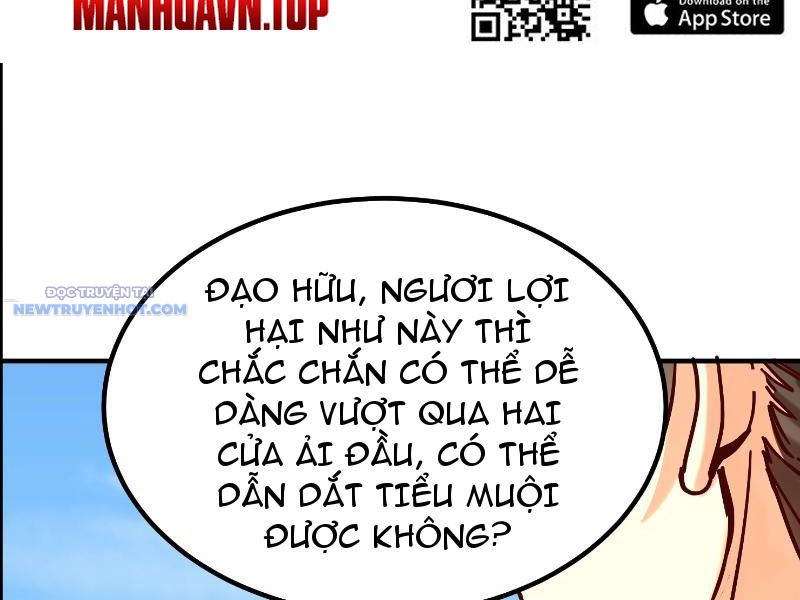 Thần Thiên Chí Tôn chapter 56 - Trang 97