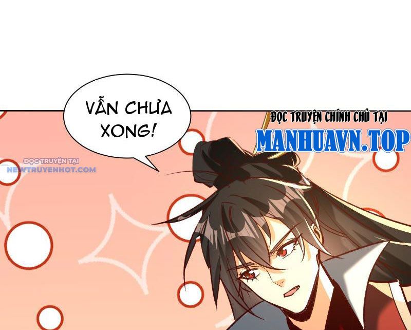 Thần Thiên Chí Tôn chapter 58 - Trang 55