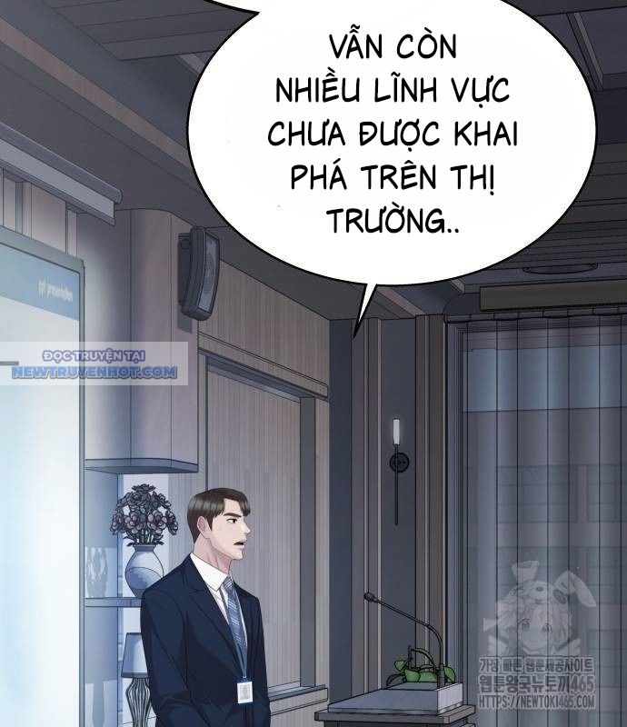 Ta Là Nhân Vật Phản Diện Cướp Khắp Chư Thiên Vạn Giới chapter 42 - Trang 25