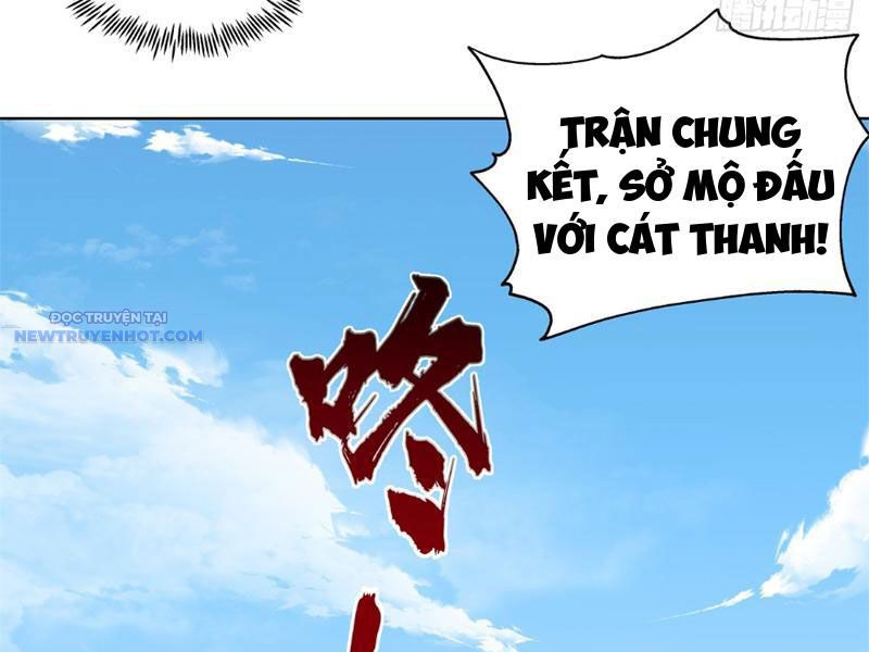 Tân Sủng Mị chapter 23 - Trang 24