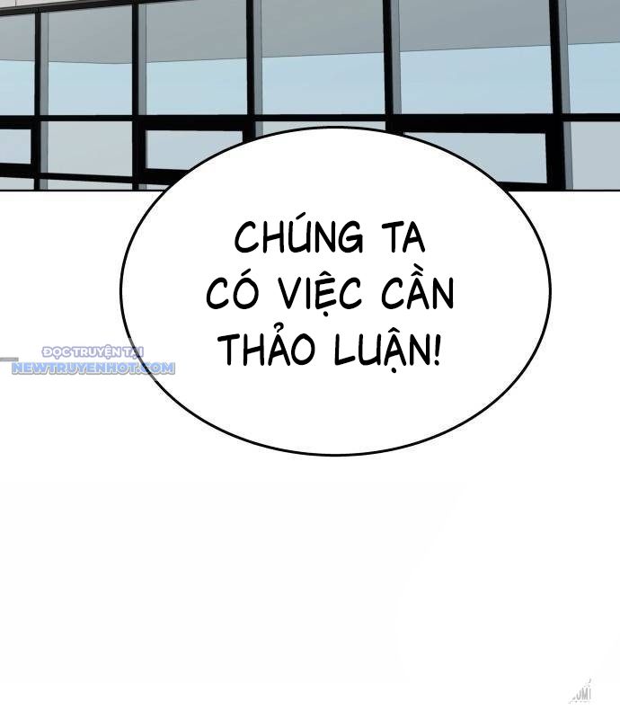 Ta Là Nhân Vật Phản Diện Cướp Khắp Chư Thiên Vạn Giới chapter 39 - Trang 17