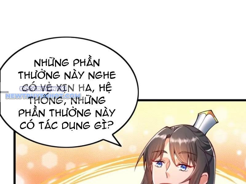 Thổ Lộ Với Mỹ Nữ Tông Chủ Xong, Ta Vô địch Rồi? chapter 11 - Trang 52