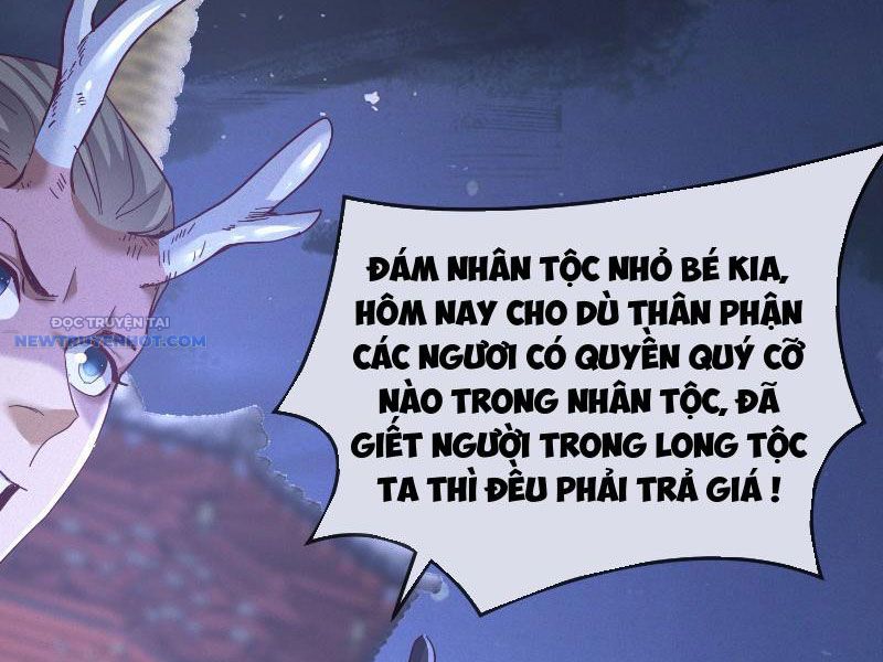 Thần Thiên Chí Tôn chapter 29 - Trang 15