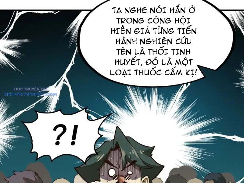 Từ Đáy Xã Hội Quật Khởi chapter 11 - Trang 17