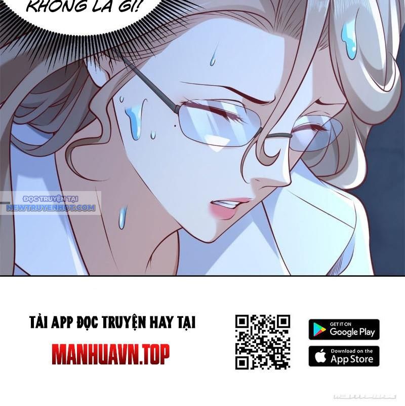 Đại Phản Diện chapter 223 - Trang 53