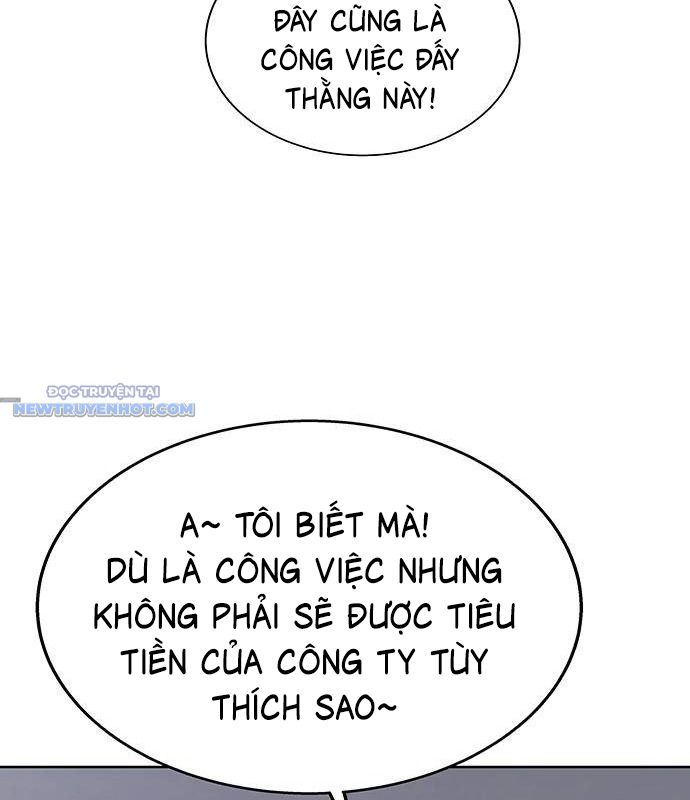 Ta Là Nhân Vật Phản Diện Cướp Khắp Chư Thiên Vạn Giới chapter 17 - Trang 117