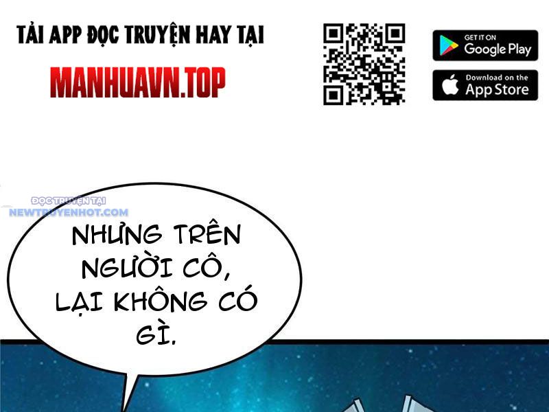 Tân Sủng Mị chapter 34 - Trang 86