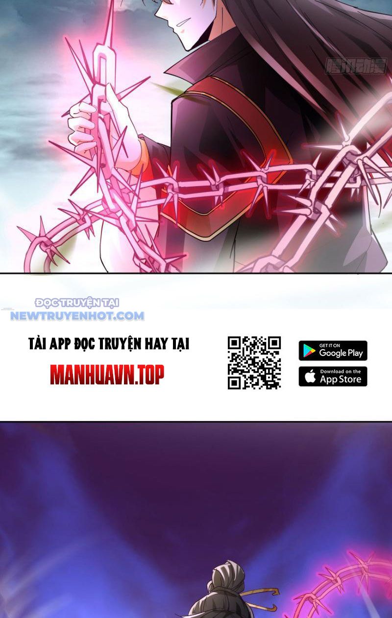 Thần Thiên Chí Tôn chapter 41 - Trang 37