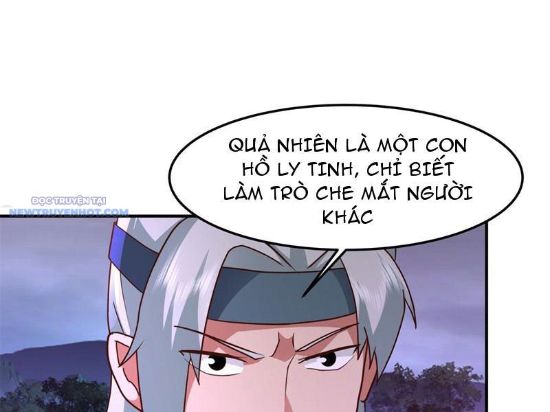 Tân Sủng Mị chapter 43 - Trang 80