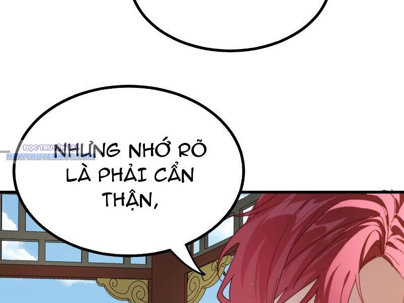 Trảm Thần chapter 12 - Trang 11