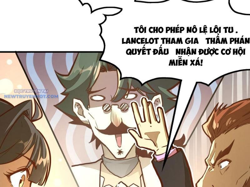 Từ Đáy Xã Hội Quật Khởi chapter 7 - Trang 139