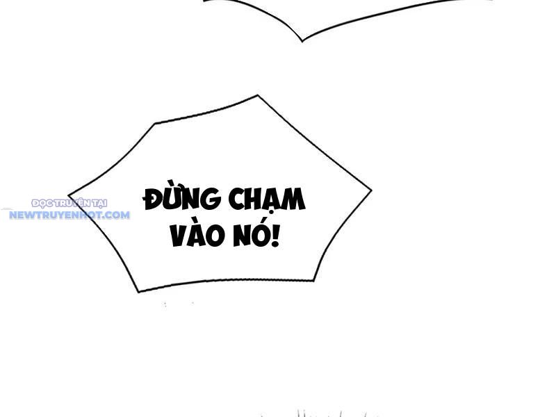 Trở Thành Người Khống Chế Của âm Tào địa Phủ! chapter 13 - Trang 142