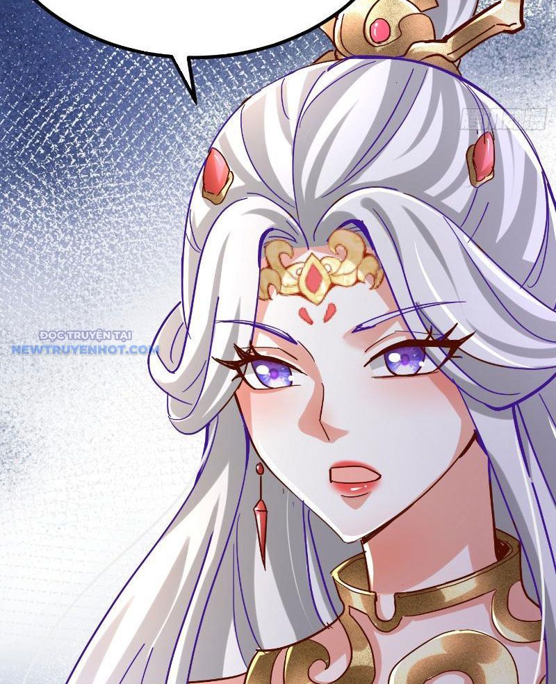 Thần Thiên Chí Tôn chapter 36 - Trang 9