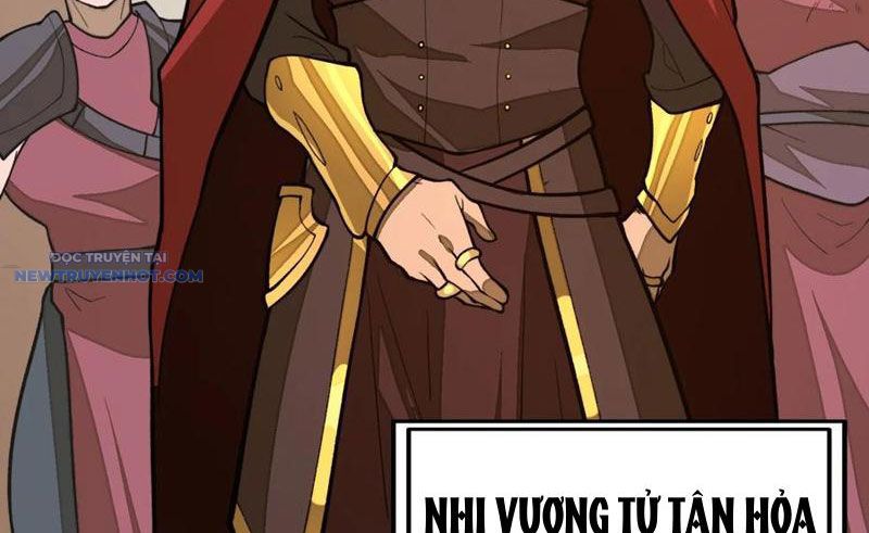 Từ Đáy Xã Hội Quật Khởi chapter 24 - Trang 71