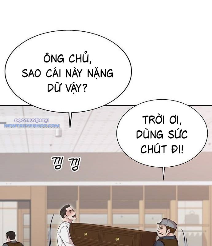 Ta Là Nhân Vật Phản Diện Cướp Khắp Chư Thiên Vạn Giới chapter 27 - Trang 138