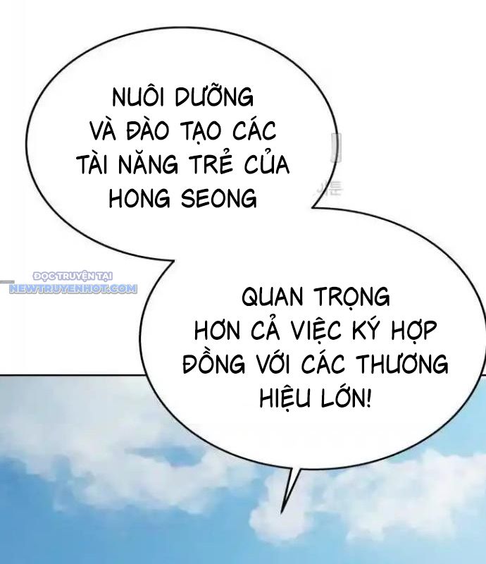 Ta Là Nhân Vật Phản Diện Cướp Khắp Chư Thiên Vạn Giới chapter 20 - Trang 98