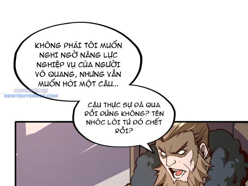 Từ Đáy Xã Hội Quật Khởi chapter 8 - Trang 100