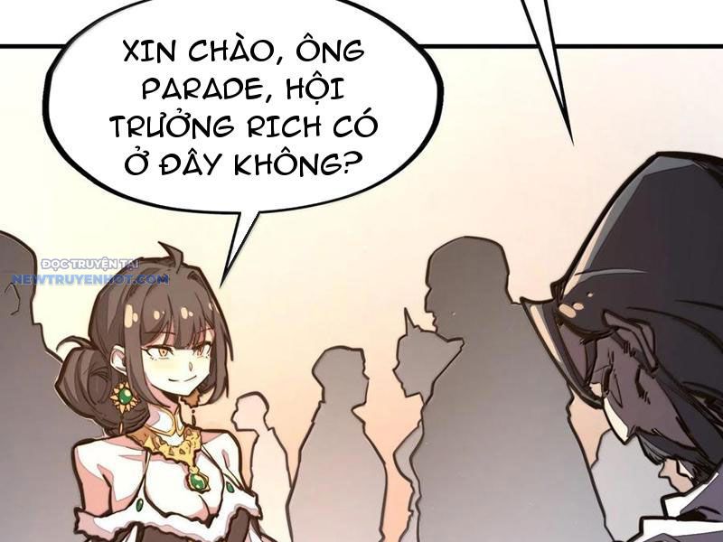 Từ Đáy Xã Hội Quật Khởi chapter 29 - Trang 103