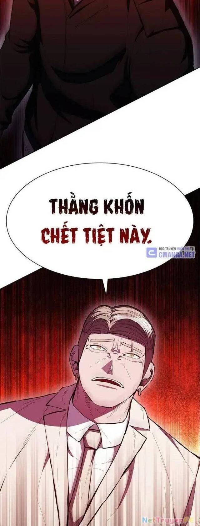 Sự Trở Lại Của Ông Trùm Chapter 55 - Trang 25