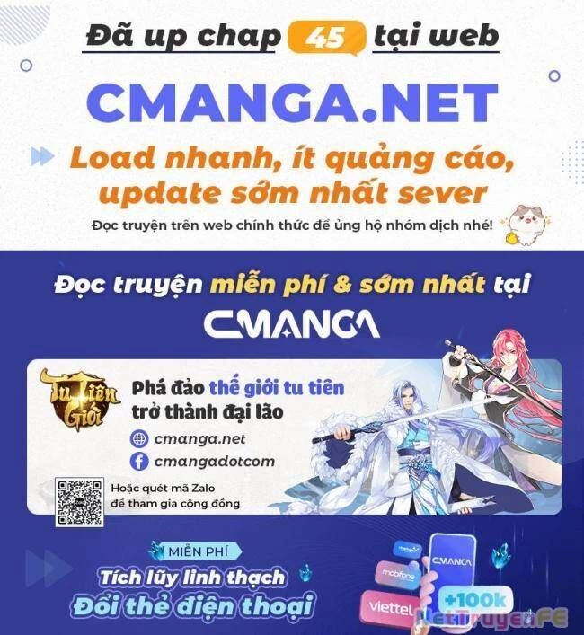 Sự Trở Lại Của Ông Trùm Chapter 40 - Trang 63