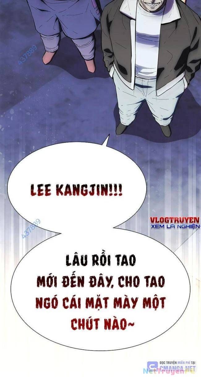 Sự Trở Lại Của Ông Trùm Chapter 44 - Trang 64