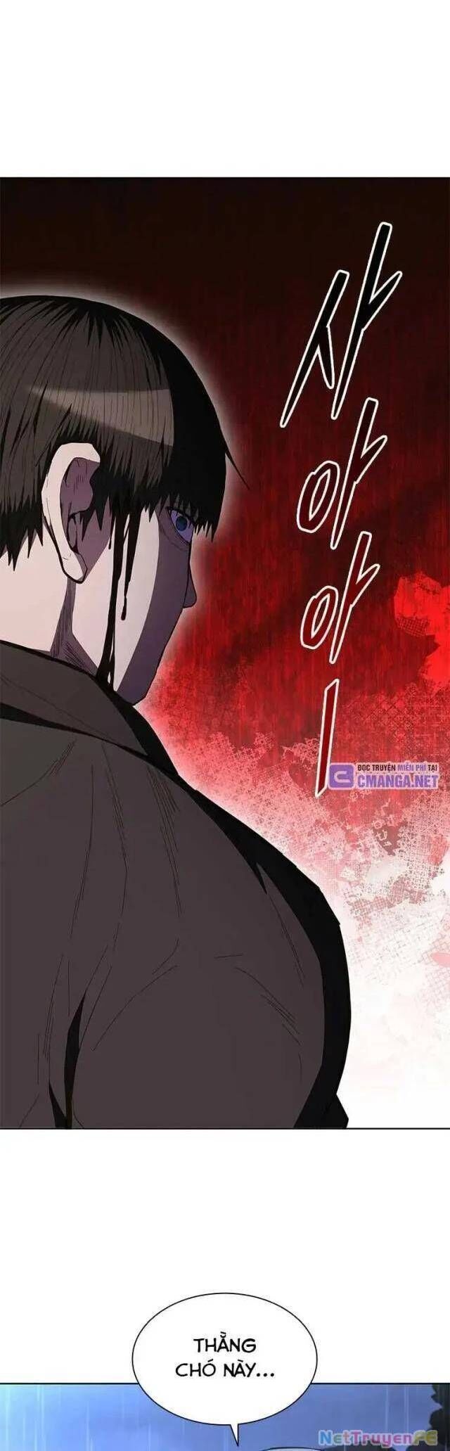 Sự Trở Lại Của Ông Trùm Chapter 57 - Trang 51