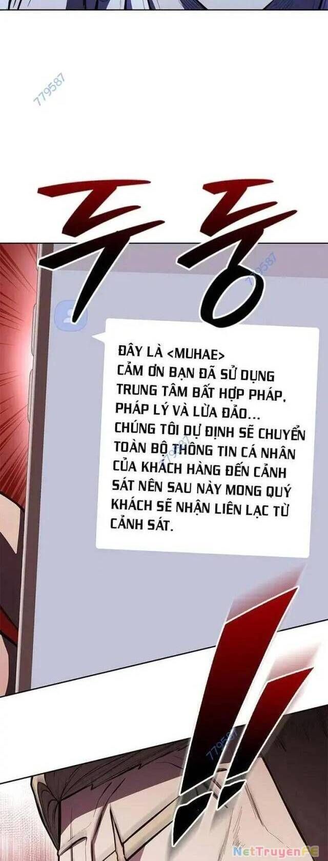 Sự Trở Lại Của Ông Trùm Chapter 54 - Trang 63