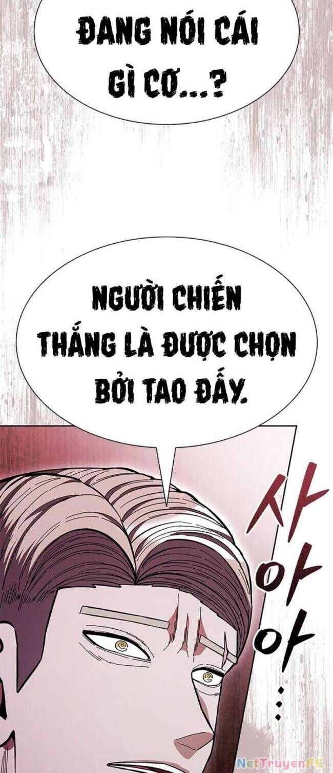 Sự Trở Lại Của Ông Trùm Chapter 38 - Trang 34