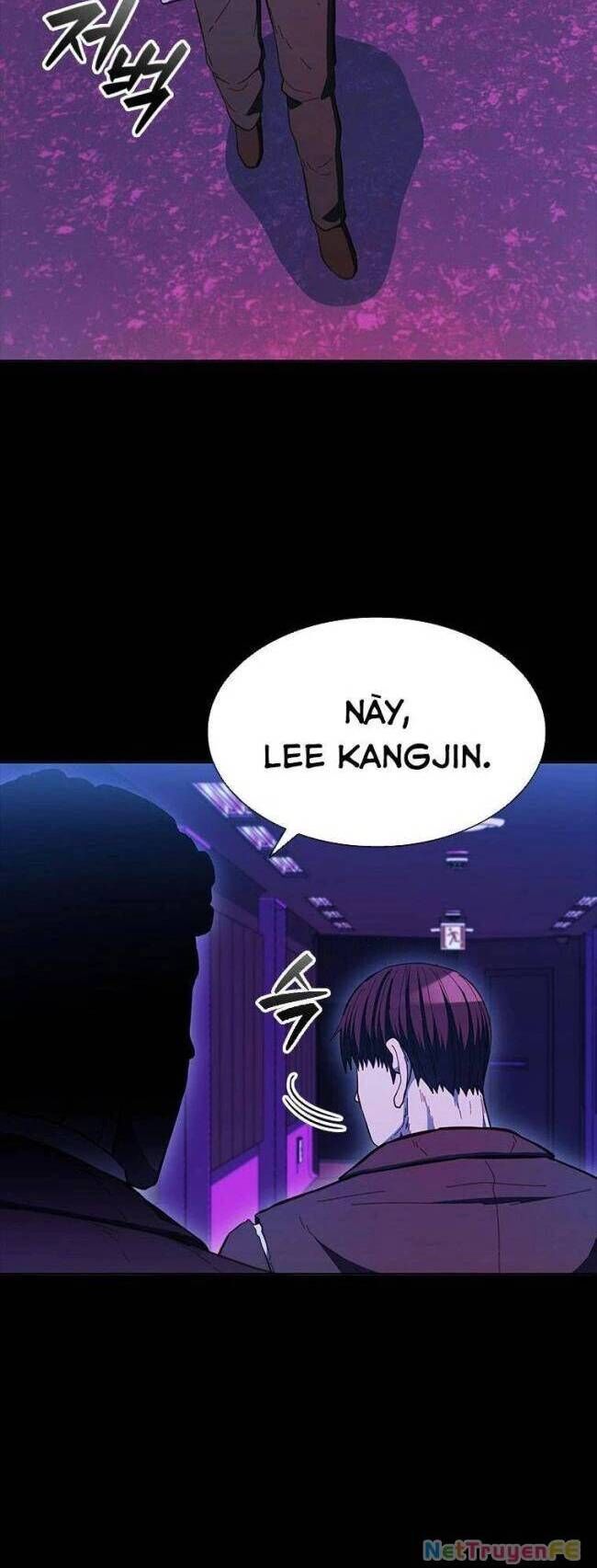 Sự Trở Lại Của Ông Trùm Chapter 46 - Trang 48