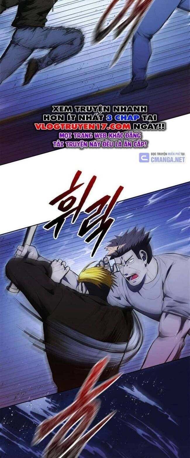 Sự Trở Lại Của Ông Trùm Chapter 47 - Trang 54