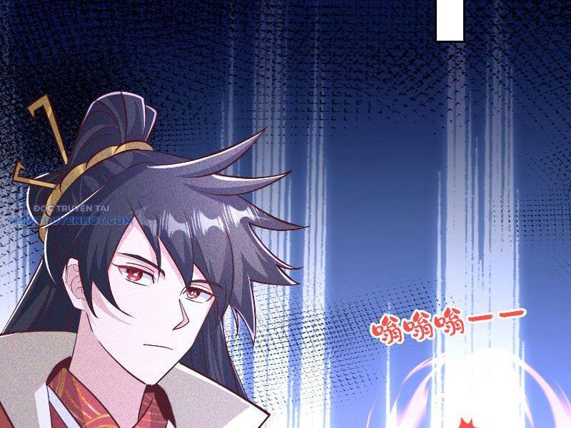 Thần Thiên Chí Tôn chapter 30 - Trang 34