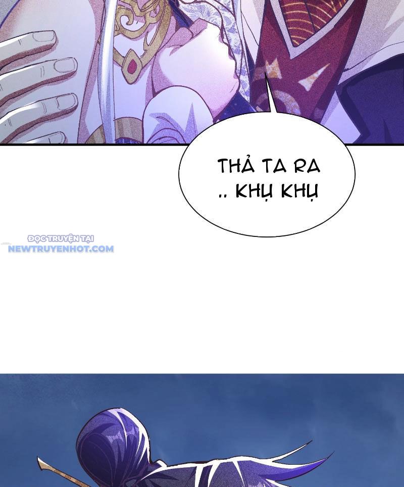 Thần Thiên Chí Tôn chapter 26 - Trang 59