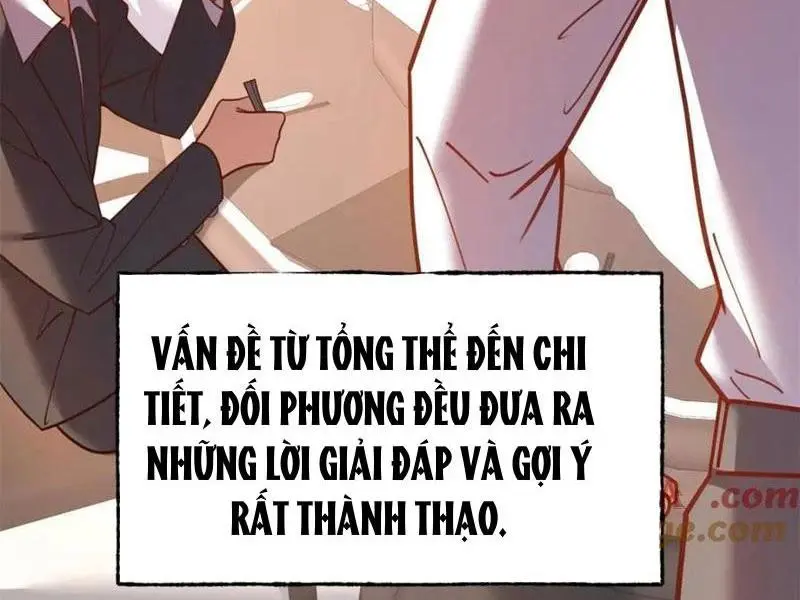 Trọng Sinh Không Làm Chạn Vương, Tôi Một Mình Nạp Game Thăng Cấp Chapter 160 - Trang 22