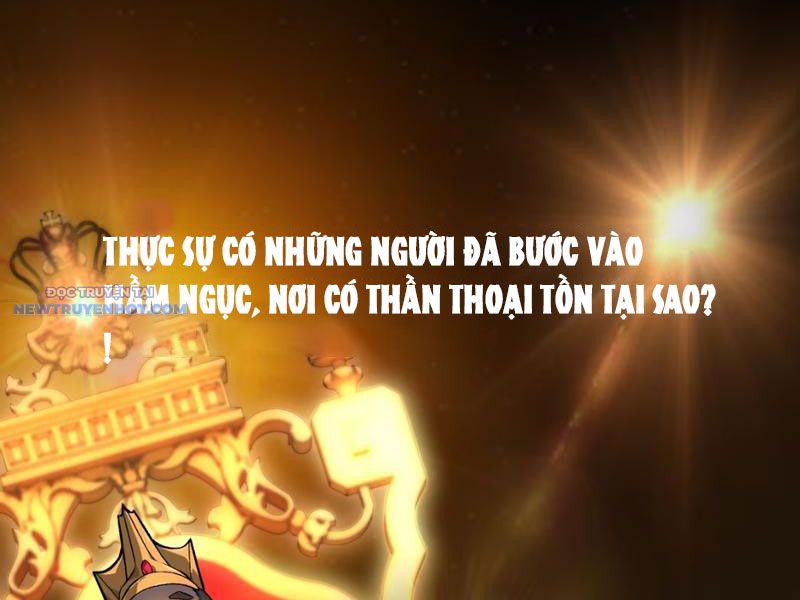 Trở Thành Người Khống Chế Của âm Tào địa Phủ! chapter 8 - Trang 146