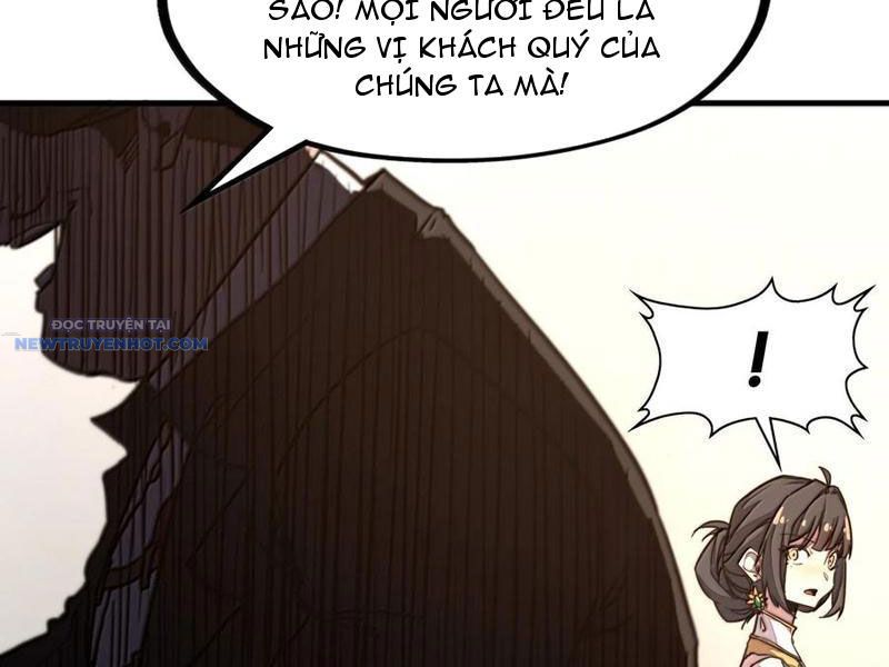 Từ Đáy Xã Hội Quật Khởi chapter 29 - Trang 110