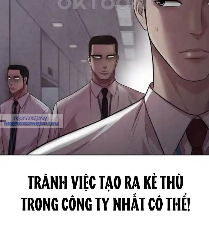 Ta Là Nhân Vật Phản Diện Cướp Khắp Chư Thiên Vạn Giới chapter 20 - Trang 14