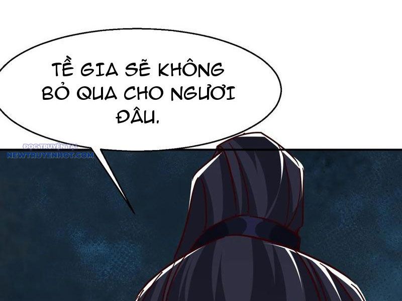 Thần Thiên Chí Tôn chapter 61 - Trang 10